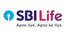 SBI-Life-edt