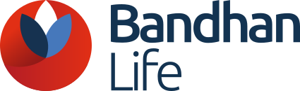 bandhan life insurance logo