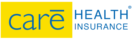 care_health_insurance_logo