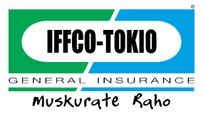 iffco-tokio-logo-english