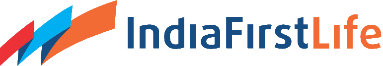 indiafirstlogo