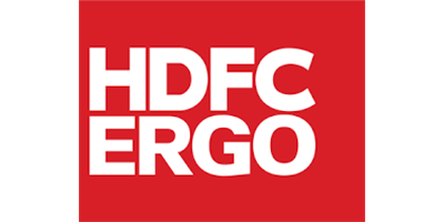 logo-10