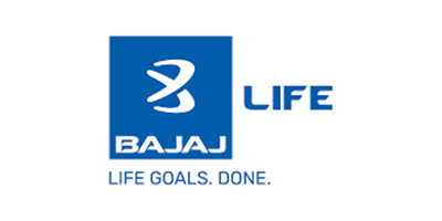 logo-12