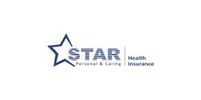 logo-3