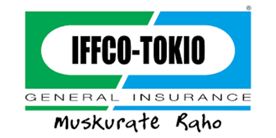 logo-6
