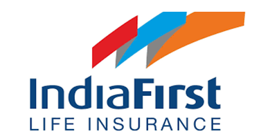 logo-8
