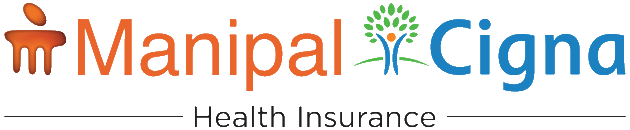 manipal-logo-new