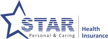 star_health_new_logo_4a65bab316